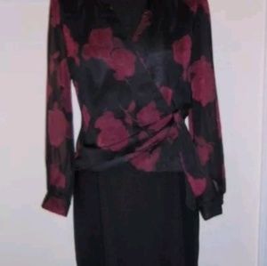 John Roberts Vintage Size 10